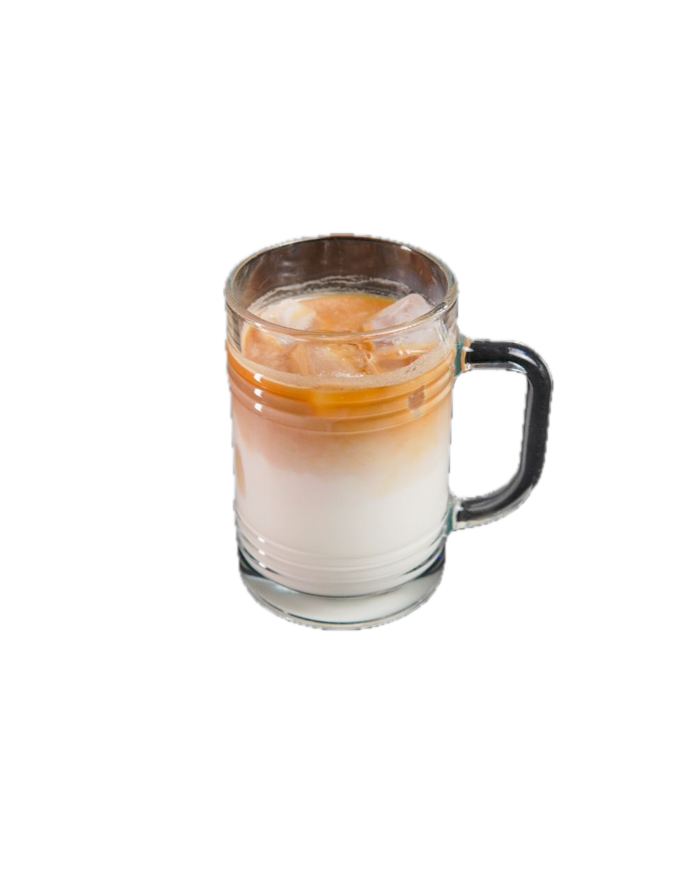 آیس لاته