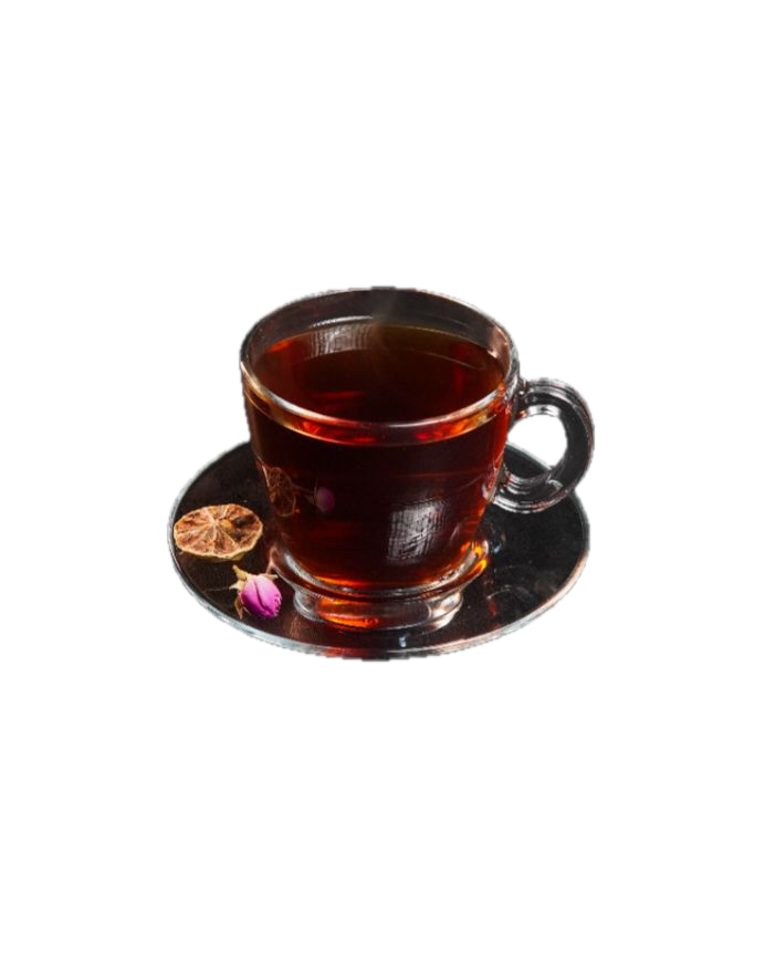 دمنوش بندو