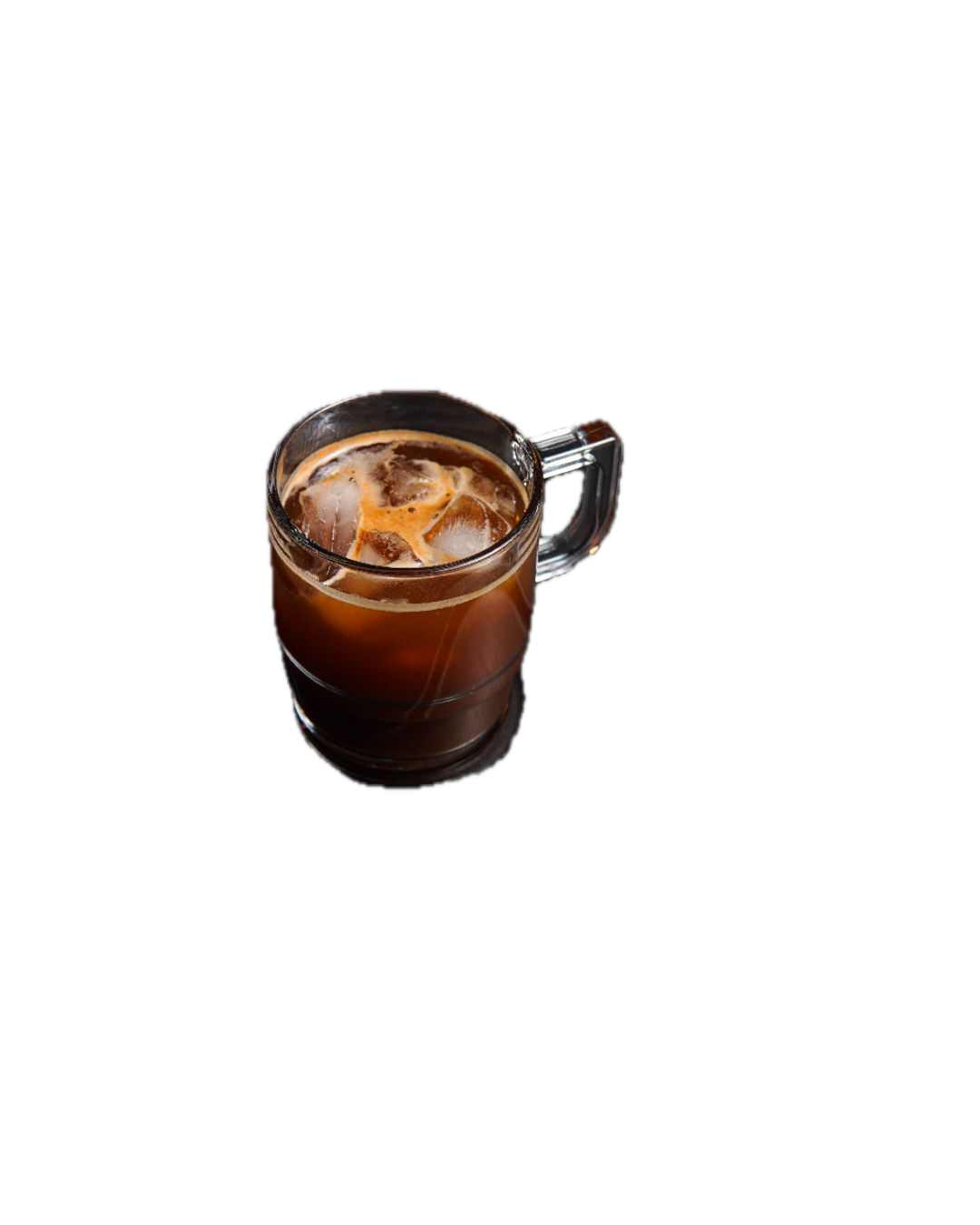 آیس تی