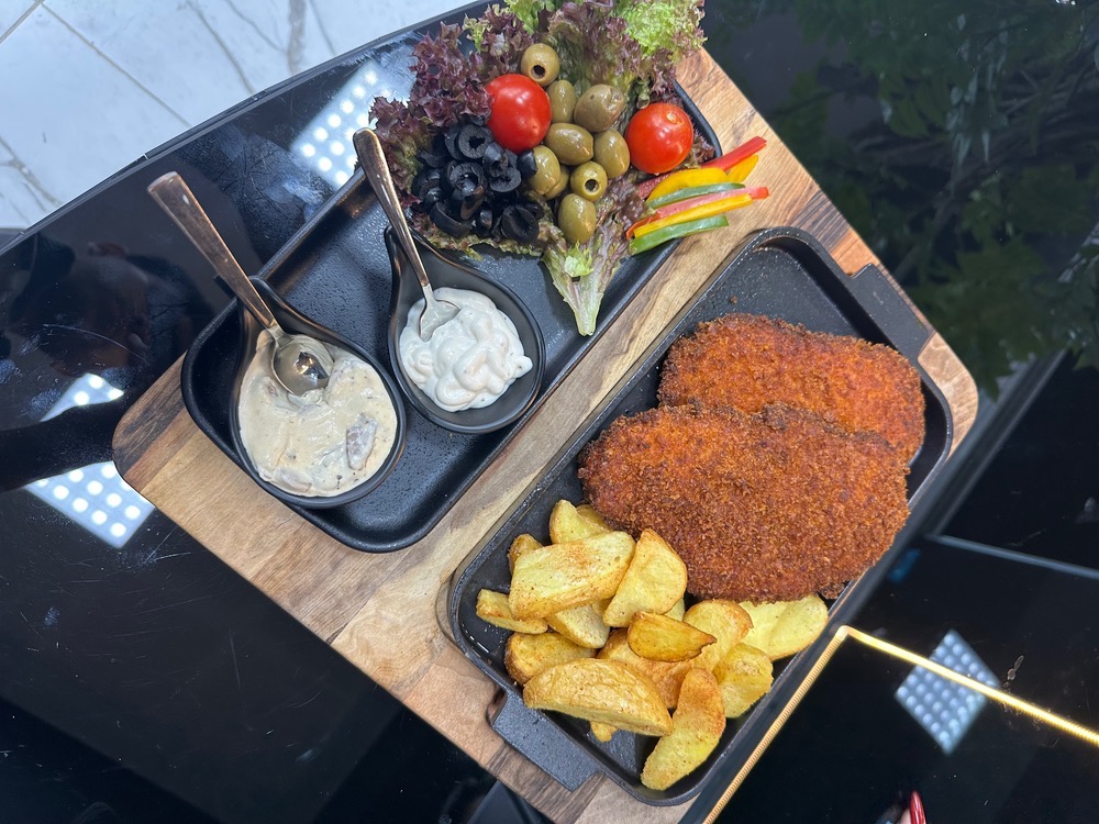 شینسل