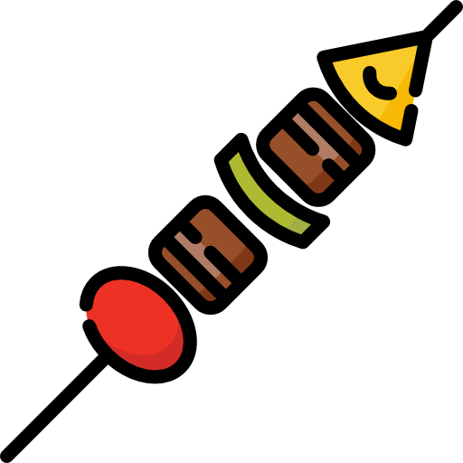 باد و آتش