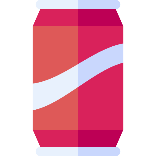 نوشیدنی
