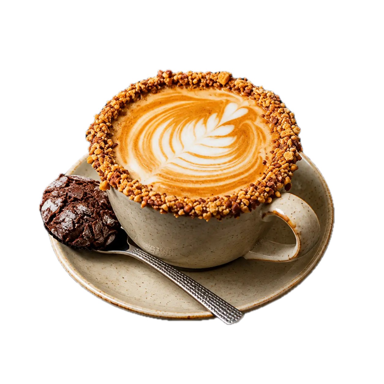 کافی بار