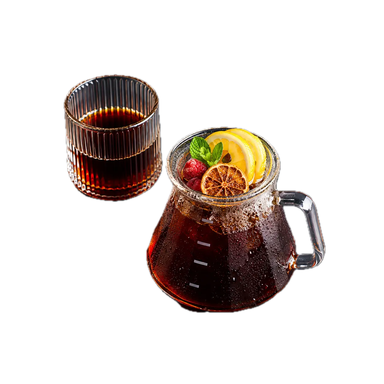 دمی بار