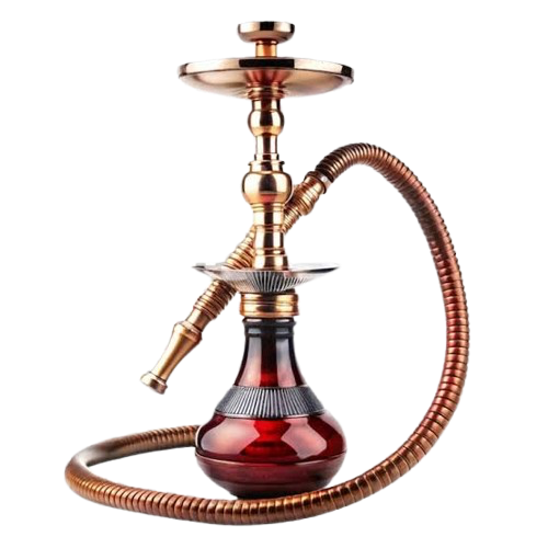 قلیان